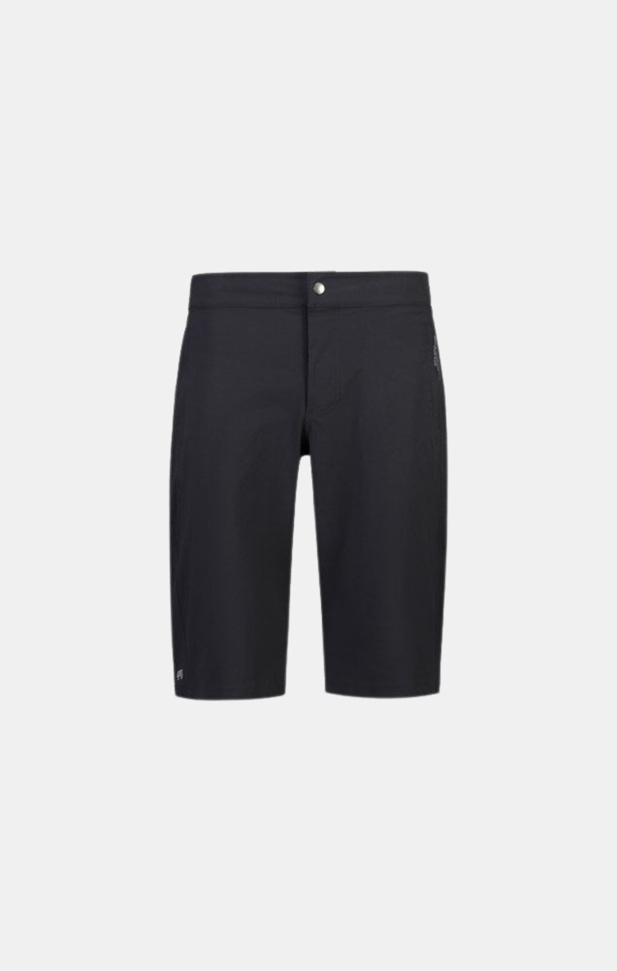 Women's Terrain Short - ilabb