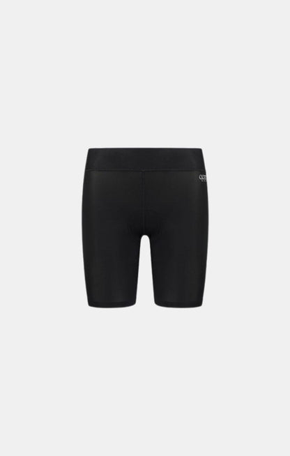 Women's Terrain Short Liner - ilabb