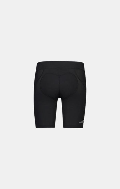 Women's Terrain Short Liner - ilabb