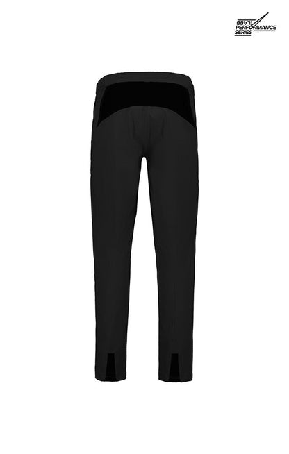 Women’s Traverse Ride Pant - Black - ilabb